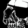antistatenet's profile picture. No matter how much you hate the gov't, it isn't enough. ☠∆    
⤋ t-shirts/hoodies/decals/flags ⤋  r̶u̶l̶e̶r̶s̶/m̶a̶s̶t̶e̶r̶s̶