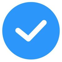Jochen Zeitz (@jochenzeitz27) 's Twitter Profile