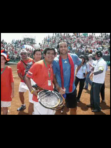 JosueGonzlez's profile picture. 