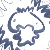 vie 🫐 (@bluberiitea) Twitter profile photo