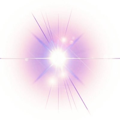 SARVALINFO's profile picture. @S4RVAL’s Works & Information ✦ Ado ✦ ホロライブ ✦ 私立恵比寿中学 ✦ 原因は自分にある。✦ NOA ✦ ファントムシータ ✦ Soala ✦ 映画 「恋愛裁判」 ✦ 春日井製菓 ✦ 東京タワー ✦ and more.