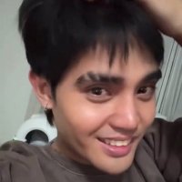 NixNoks (@nixjornales) 's Twitter Profile Photo NixNoks (@nixjornales) 's Twitter Profile Photo