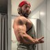 Muscled Madison (@muscledmadison) Twitter profile photo Muscled Madison (@muscledmadison) Twitter profile photo