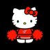 sam 𝜗𝜚 ∘₊✧ (@loversending) Twitter profile photo sam 𝜗𝜚 ∘₊✧ (@loversending) Twitter profile photo