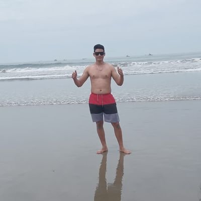 joel_coavas's profile picture. 