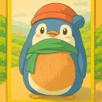 Mr. B (@pacekripto) 's Twitter Profile