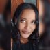 Ceelynn Roané Davids (@ceelynnroane) Twitter profile photo Ceelynn Roané Davids (@ceelynnroane) Twitter profile photo