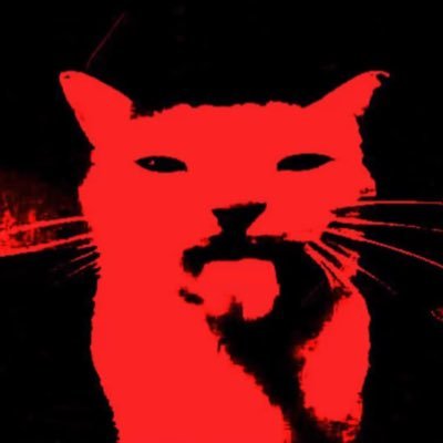 ifrewuppp's profile picture. 