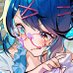 Mischief.EVE 🤓🔧 | Specialite EN (@mischief_eveexe) Twitter profile photo Mischief.EVE 🤓🔧 | Specialite EN (@mischief_eveexe) Twitter profile photo