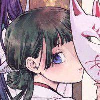 Fivyy ⚘ (@myunjins) 's Twitter Profile Photo Fivyy ⚘ (@myunjins) 's Twitter Profile Photo