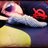 Noah_Fleischer's profile image