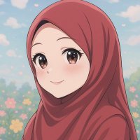 anindita๐ (@aninditas3dayu) 's Twitter Profile Photo anindita๐ (@aninditas3dayu) 's Twitter Profile Photo