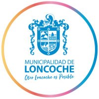 Municipalidad de Loncoche (@munideloncoche) 's Twitter Profile Photo Municipalidad de Loncoche (@munideloncoche) 's Twitter Profile Photo
