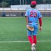 Ryan Tweedt (@ryan_tweedt) Twitter profile photo Ryan Tweedt (@ryan_tweedt) Twitter profile photo