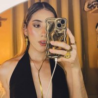 AM π (@angelazzevallos) 's Twitter Profile