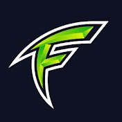 Hola bro, soy un intento de Youtuber de momento va bien puedes seguirme hago sorteos muy seguidos te dejo mi canal y code ;)
YT: https://t.co/qGob0NQxjI