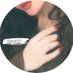 ،أبريليه، ♥️ (@sda4101) Twitter profile photo ،أبريليه، ♥️ (@sda4101) Twitter profile photo
