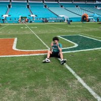 Nick Valiente (@nickvaliente22) 's Twitter Profile