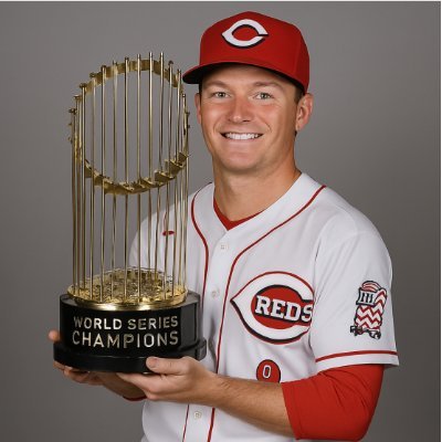 MclainEvent's profile picture. 