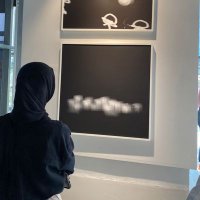 ananta (@nanath1703) 's Twitter Profile