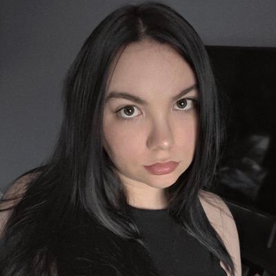 xoxobethany__'s profile picture. c ♡