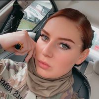 Daniyal Lucia (@luciadaniyal) 's Twitter Profile