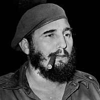 Yaitz (@yaitzfv) 's Twitter Profile Photo