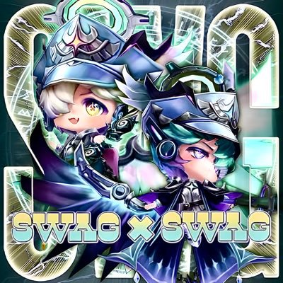 たくだぜー！さんのプロフィール画像