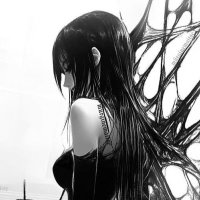 ami (@sevenstarsami) 's Twitter Profile