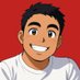 Mike Duarte (@mikeduarteok) Twitter profile photo Mike Duarte (@mikeduarteok) Twitter profile photo