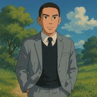 Richard Arias (@richard860120) 's Twitter Profile