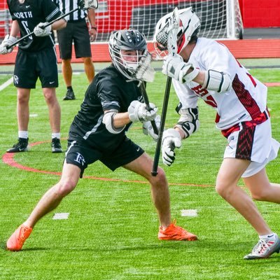 | Pickerington North High School | 26’ | Defense/ LSM | 3.6 gpa| zackkovarik@icloud.com