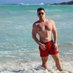 Christopher Romero (@christo46453716) Twitter profile photo Christopher Romero (@christo46453716) Twitter profile photo