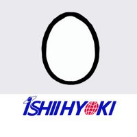 石井表記【公式】 (@ih_sns) 's Twitter Profile