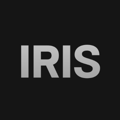 IRIS HEALTH Profile