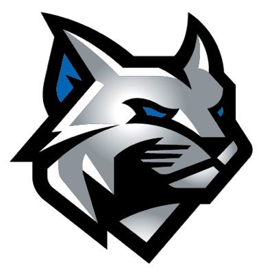 The Official Twitter Page of Penn College Athletics
