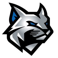 PCT Athletics (@pctathletics) 's Twitter Profile