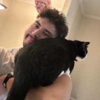 FullThrottle Aristotle (@padre_alonswole) 's Twitter Profile
