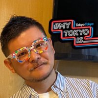 しゅんころもち卍 (@shuncoro) 's Twitter Profile Photo しゅんころもち卍 (@shuncoro) 's Twitter Profile Photo
