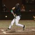 bryson jeffreys (@bryson79025171) Twitter profile photo bryson jeffreys (@bryson79025171) Twitter profile photo