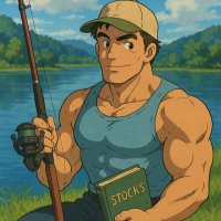 Joaquin (@joaquinhook_) 's Twitter Profile