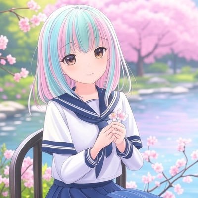 CI50uVYBYv39003's profile picture. AIと一緒に楽しい未来を作る。 分かりやすくて面白いNOTEで、みんなの「知りたい」を、、、   https://t.co/vCTEcJGfNs