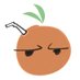 freshorange 🍊(commission open) (@freshorange_99) Twitter profile photo freshorange 🍊(commission open) (@freshorange_99) Twitter profile photo