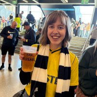eve (@eveconway30) 's Twitter Profile Photo eve (@eveconway30) 's Twitter Profile Photo