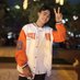 Austin (@austin170388510) Twitter profile photo Austin (@austin170388510) Twitter profile photo