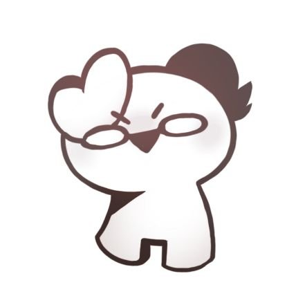 Leonさんのプロフィール画像