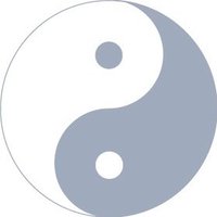 熊野(ゆや)@19a! (@yuyamatouge) 's Twitter Profile Photo