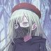 AliNa (@alina8254641672) Twitter profile photo AliNa (@alina8254641672) Twitter profile photo