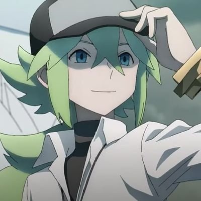 im 23, I don't struggle with autism, autism struggles with me. I draw nsfw art of pokemon because God hates me. i am Nickit fr