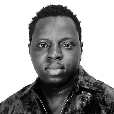 I build profitable MVPs faster with #nocode & #lowcode | Top 0.1% @flutterflow Expert | Dev @DeloitteDigital | Building @nocodebuzz @flutterfuldev
